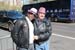 201204_New_York_160