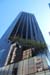 201204_New_York_165