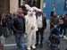 201204_New_York_176