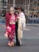 201204_New_York_179