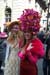 201204_New_York_181
