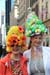 201204_New_York_184