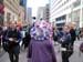 201204_New_York_188
