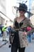 201204_New_York_199