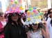 201204_New_York_200