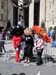 201204_New_York_210