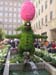 201204_New_York_219
