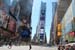 201204_New_York_235