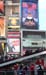 201204_New_York_250