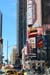 201204_New_York_251