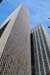 201204_New_York_252