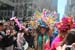 201204_New_York_262