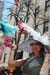 201204_New_York_265