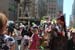 201204_New_York_270