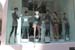 201204_New_York_279