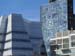 201204_New_York_293