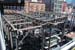 201204_New_York_305