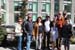 201204_New_York_315