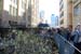 201204_New_York_326