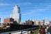 201204_New_York_331