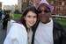 201204_New_York_336