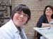 201204_New_York_355
