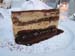 201204_New_York_358