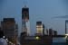 201204_New_York_360