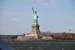 201204_New_York_389