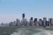 201204_New_York_392