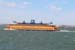201204_New_York_399