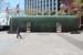 201204_New_York_415
