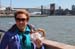 201204_New_York_419