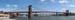 201204_New_York_428a