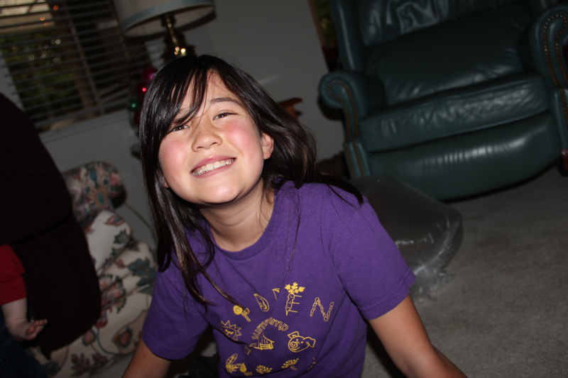 20121222_27