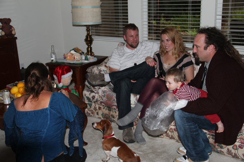 20121222_31
