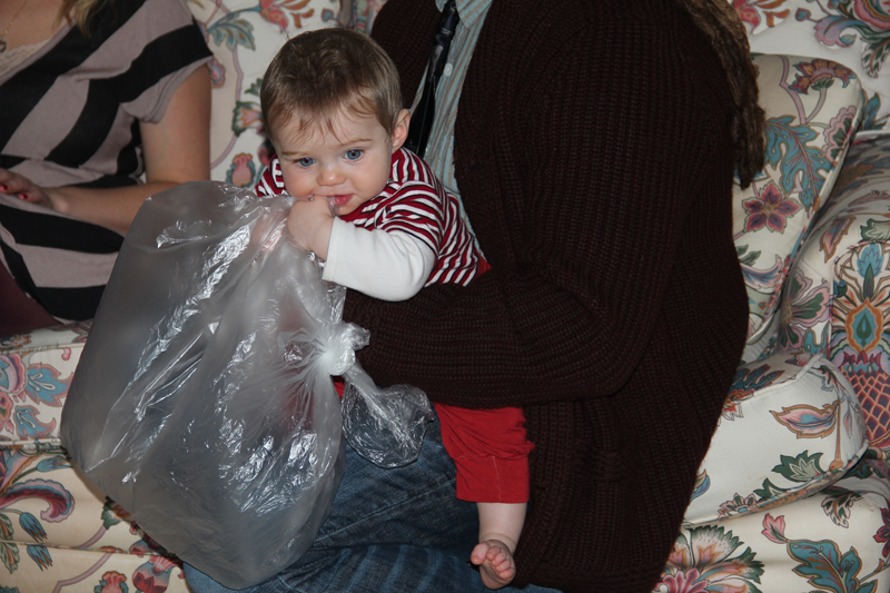 20121222_33