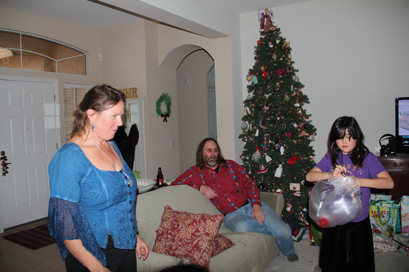 20121222_35
