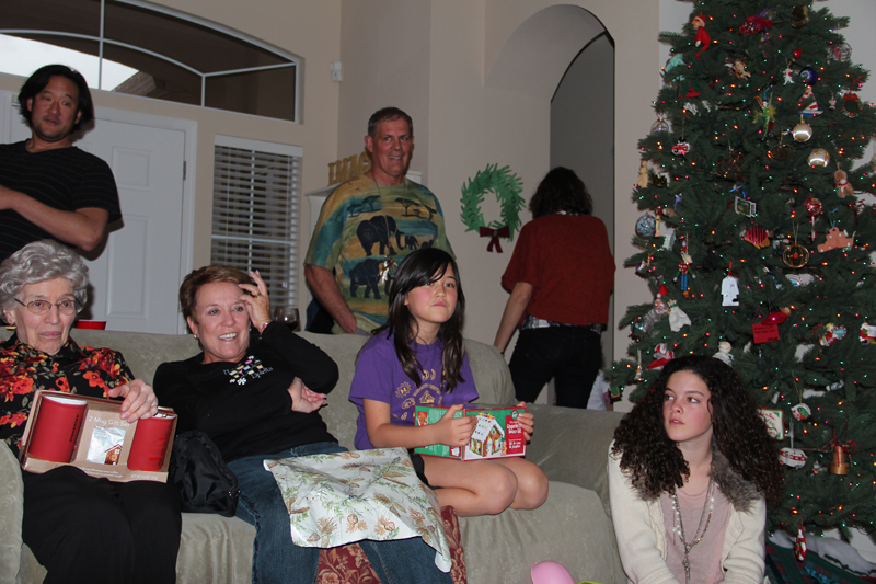 20121222_44