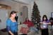 20121222_35