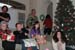 20121222_44