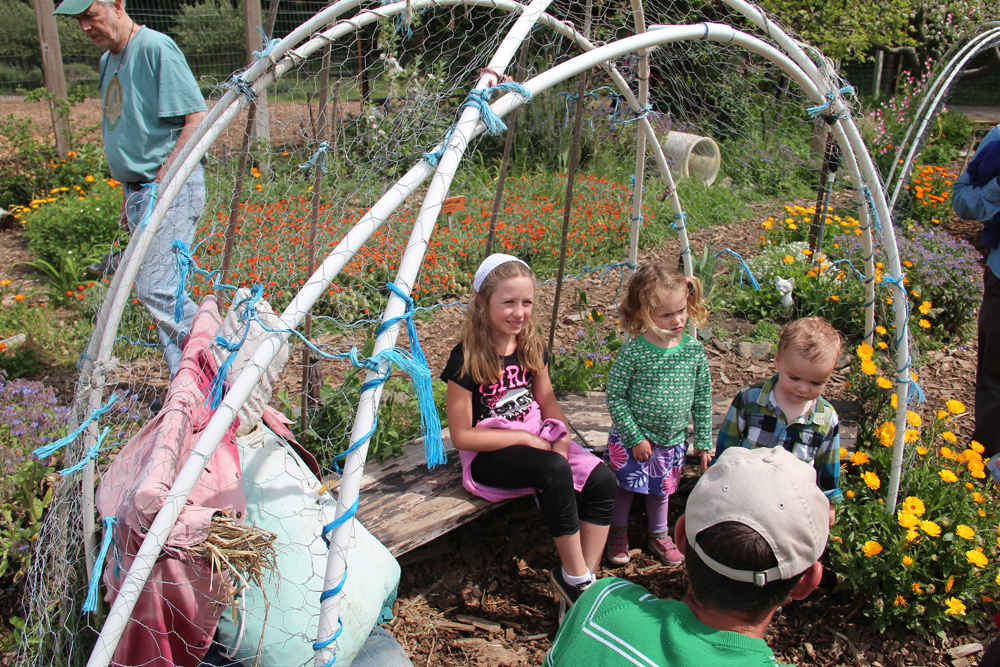 20130407_53