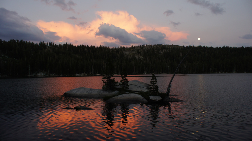 20140809_22