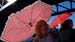 20150920_49