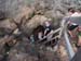 20160324_001