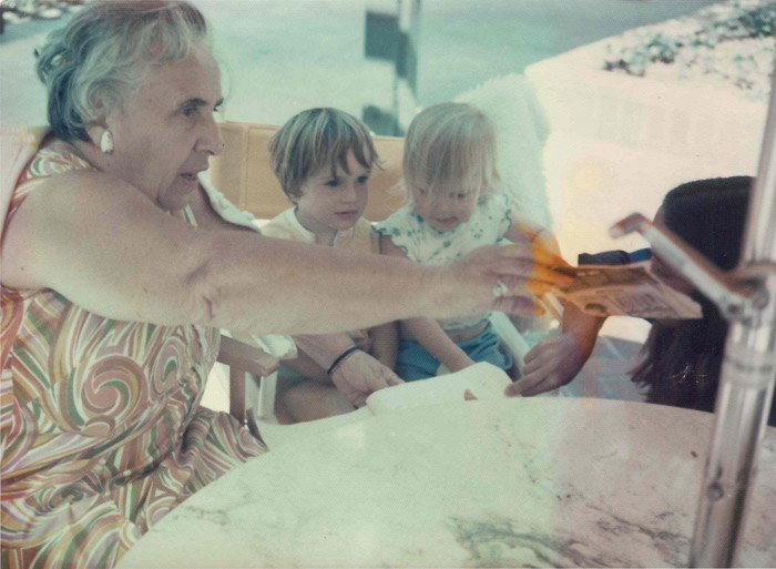 197400_Great_grandmother_Blake