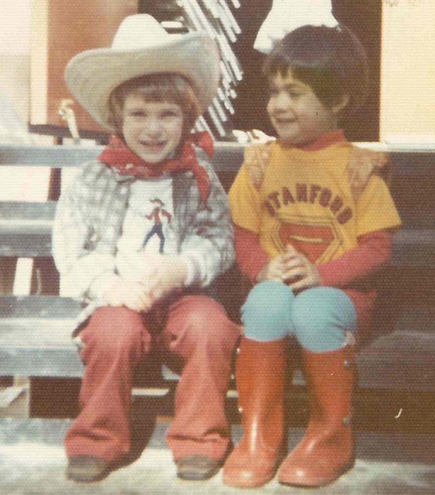 197500_Blake