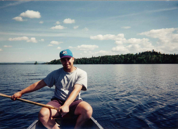 199407_Blake