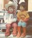 197500_Blake