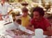 197507_Blake_Michael